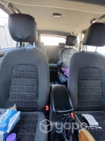 Chery K60