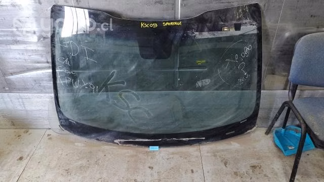 Parabrisas (KSC013) Kia Sportage 2.0 4x2 2019