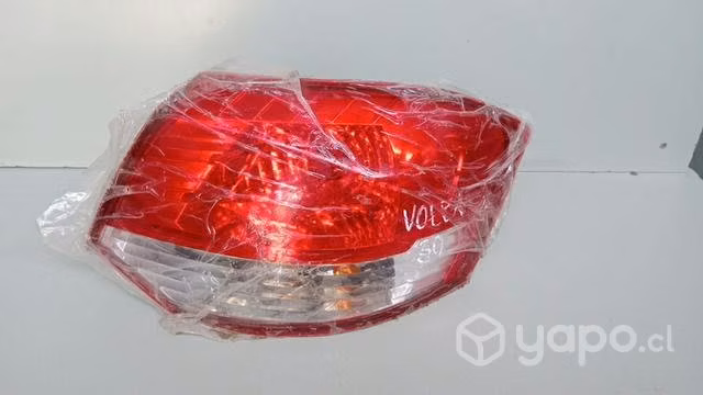 Foco voleex c30 dmg repuestos