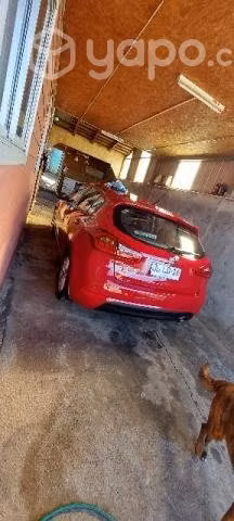 Se vende KIA Cerato 5 - Imagen 3
