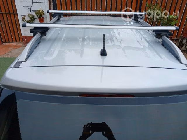 Hyundai creta 2018 1.6cc full equipo - Imagen 9