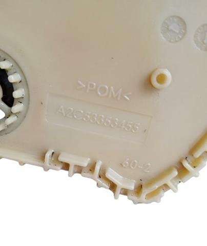 Bomba de Combustible Ford Ranger 2013-2020 (2.2) - Imagen 8