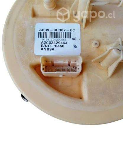 Bomba de Combustible Ford Ranger 2013-2020 (2.2) - Imagen 4