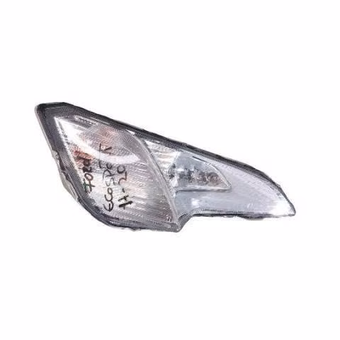 15749 neblinero derecho ford ecosport 2011 2020