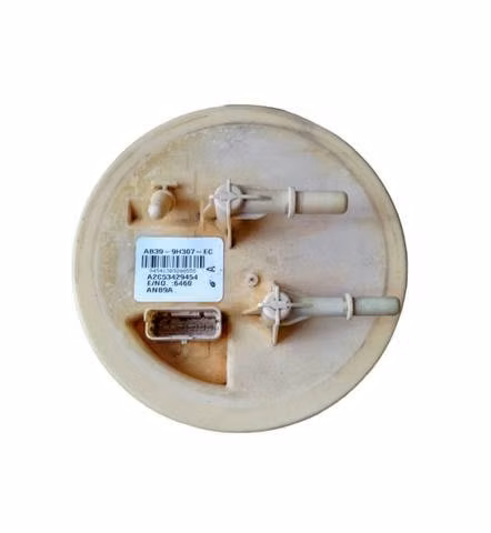 Bomba de Combustible Mazda BT (2.2) - Imagen 3