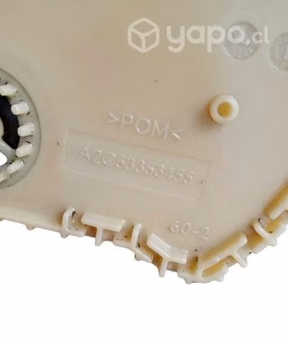 Bomba de Combustible Mazda BT (2.2) - Imagen 8