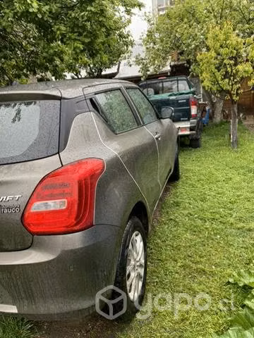 Se vende por renovación