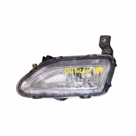 15745 neblinero izquierdo hyundai tucson 2018 2021