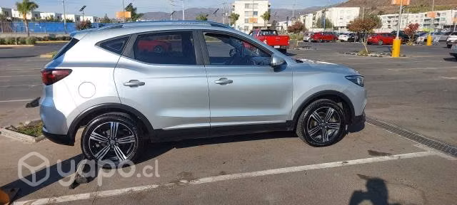 Mg zs 2020