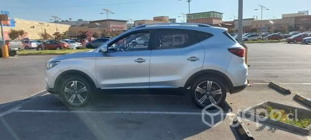 Mg zs 2020