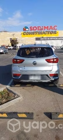Mg zs 2020