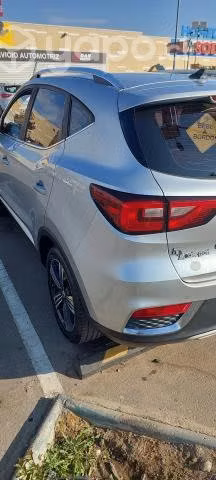 Mg zs 2020