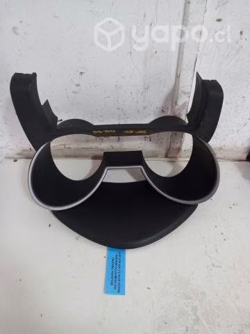 Moldura Tablero Instrumento (MAZ106) BT50 3.2 2017