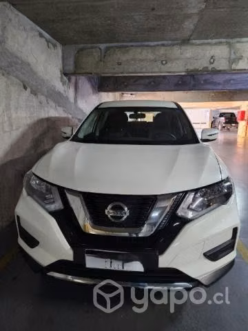 X-trail 2022 - Imagen 13