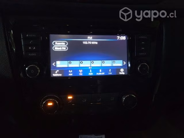 X-trail 2022 - Imagen 5
