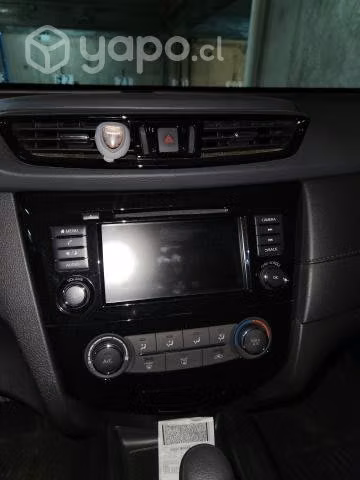 X-trail 2022 - Imagen 6