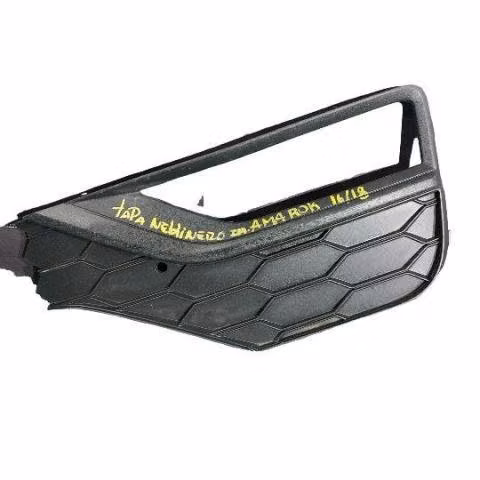 15738 tapa neblinero izquierdo volkswagen amarok18