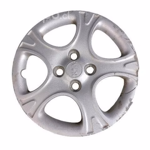 15857 tapa rueda kia morning lx 1.0 2019 detalle