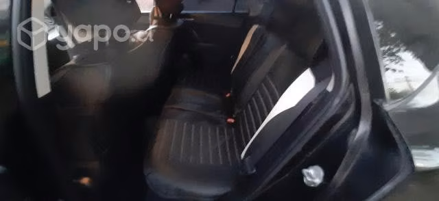 Precioso auto deportivo - Imagen 6
