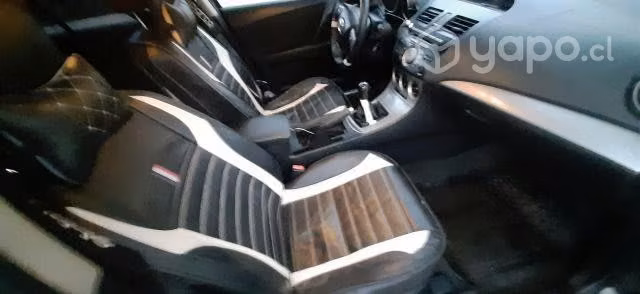 Precioso auto deportivo - Imagen 3