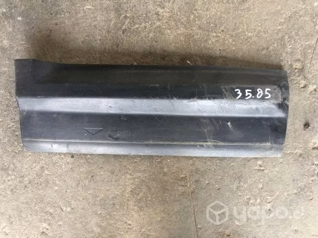 Moldura land rover freelenader 2 (35.85)