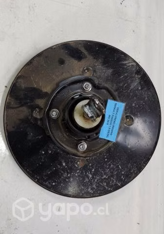 Servo Freno (RKA034) Renault Kangoo 1.5 Diesel 4x2
