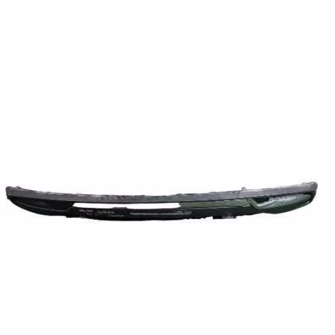15987 spoiler trasero great wall jolion 2021 2023