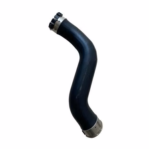 Manguera Original Turbo Intercooler Nissan Np300
