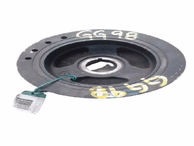 Gg97 polea cigueñal mazda 6 2016 2.0