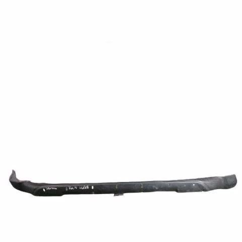 15988 spoiler delantero toyota rav 