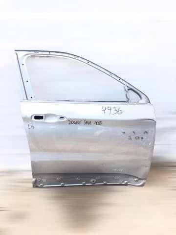 Puerta delantera rh ram 1000