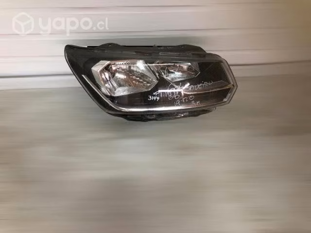 Optico rh volkswagen gol g8-saveiro 2019-2020