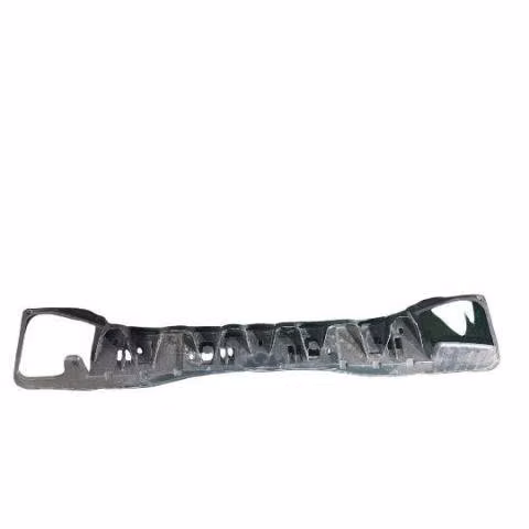 15846 absorbedor de impacto trasero peugeot 208 20