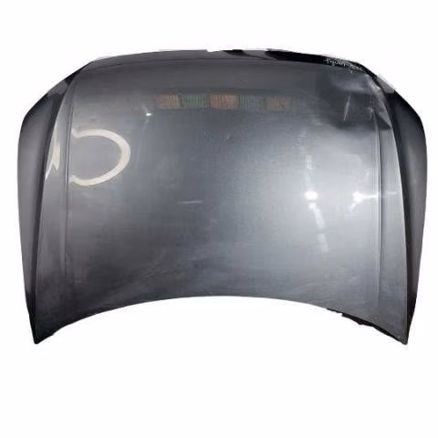 15841 capot volkswagen tiguan 2017 2022 detalle