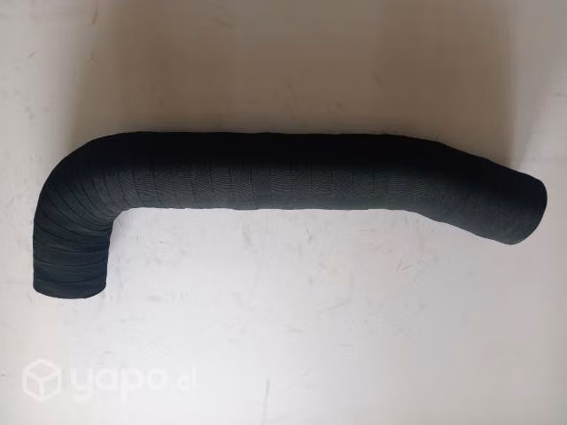 Manguera de turbo Mitsubishi L200 Katana 2.5