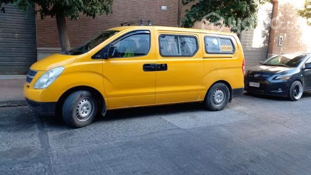 H1 escolar