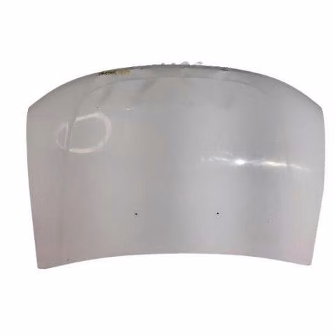 15838 capot renault duster 2012 2019