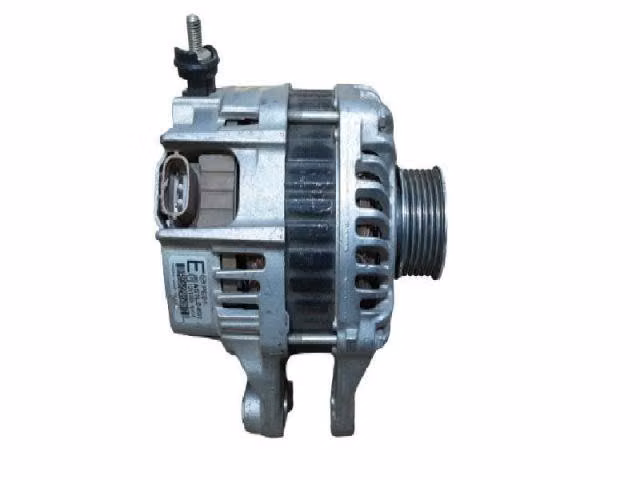 Gg81 alternador mazda 6 2016 bencinero 2.0