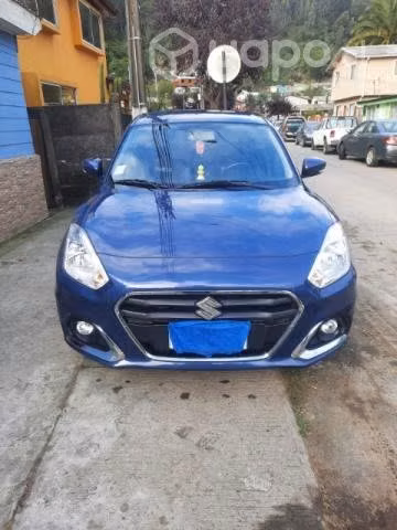 Vendo