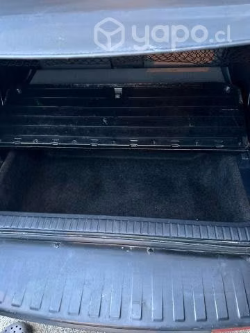 Toyota rav4 2013