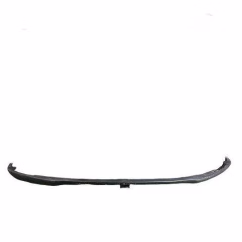 15984 spoiler delantero jac s