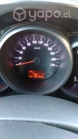 Venta de Kia Soul