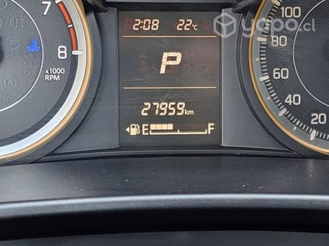 Suzuki ertiga 2021