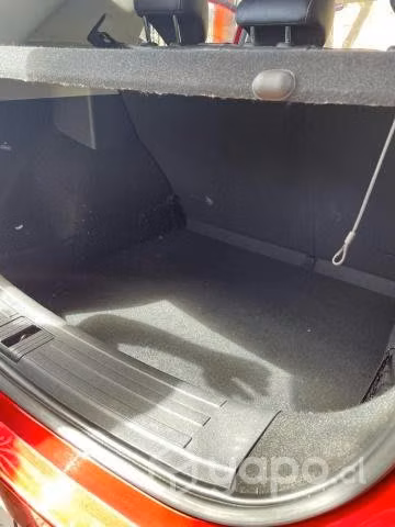 Mg zx 2021