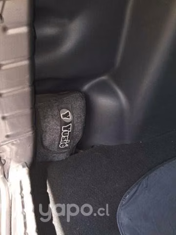 Renault duster 2019