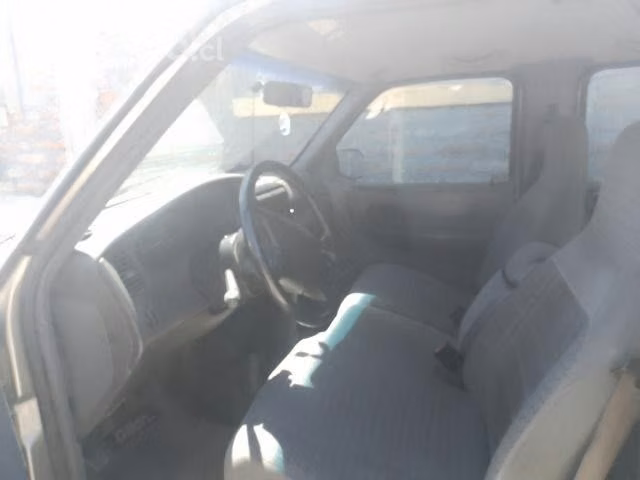 Ford Ranger  2003
