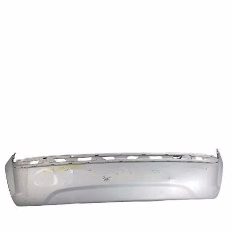 15929 parachoque trasero hyundai gezt 2002 2006 de