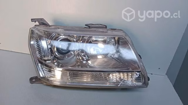 Optico suzuki vitara dmg repuestos 6.67
