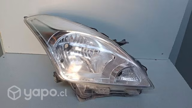 Optico suzuki baleno dmg repuestos 6.10