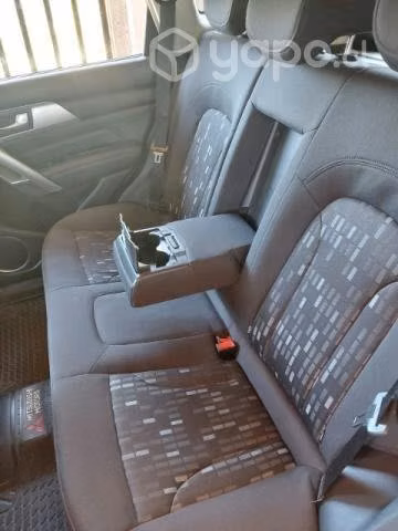 Haval h2 elite 4x4 2019 - Imagen 4